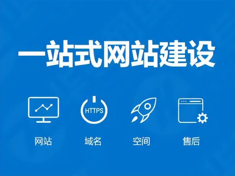 2026年专业选型：小程序开发公司能力评估的五大核心维度与清单