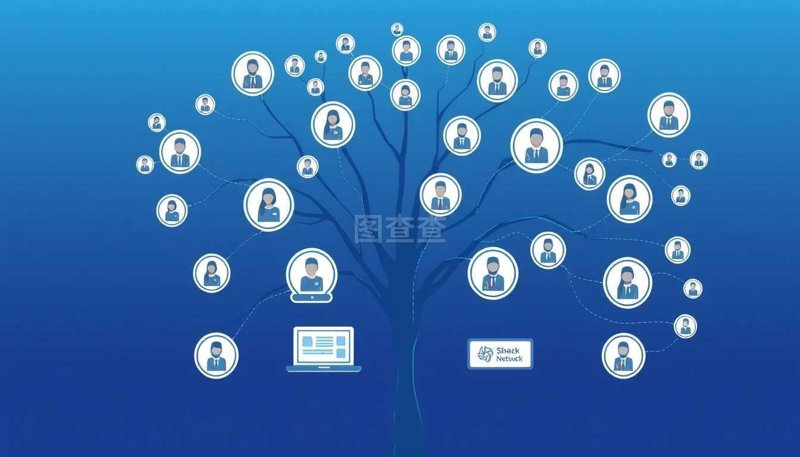 电子商务服务